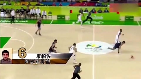 性的方案