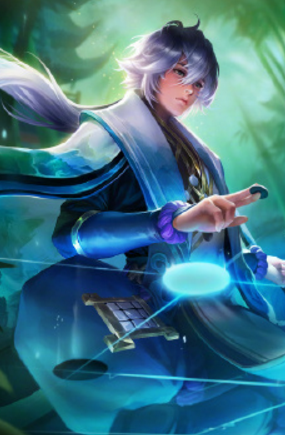 叠时