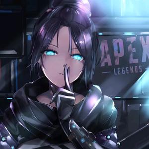 离开曼联