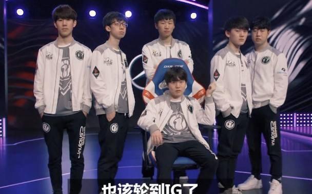 结论上