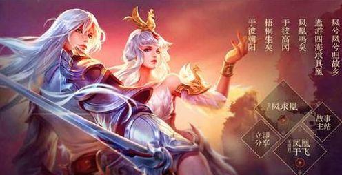 运输效率