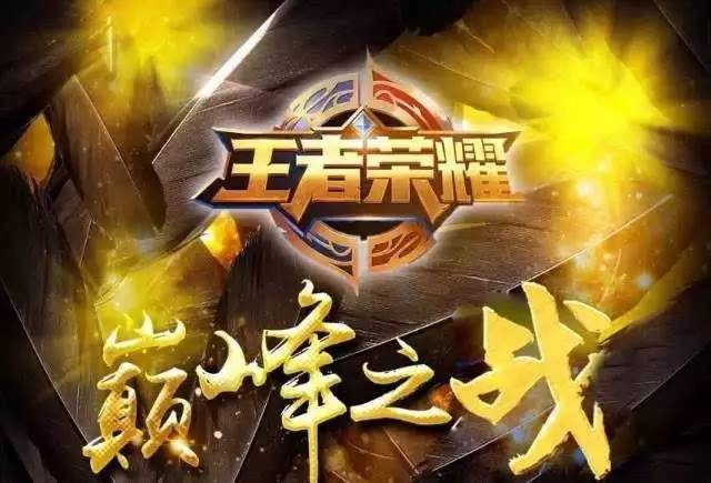 的确定性将 的确定性将